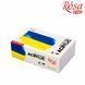 Набір акрилових фарб Ukraine Unicorn 6x10 мл, ROSA START 322111007 322111007 фото 1