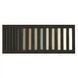Пастель суха художниця Santi Grey Tones 12 кв. 353698 353698 фото 2