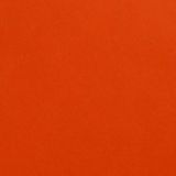 Фетр жорсткий, жовтогарячий, 21*30 см 740408 фото